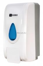 Дозатор для мыла BIONIK модель BK1021