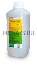 Бромосепт-50 дещинфицирующее средство флакон 1 литр
