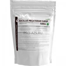 Bacillus megaterium Organic в пакетах