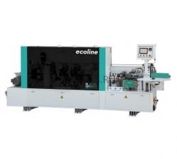 Кромкооблицовочный автоматический станок HighClassMachinery HCM 360 ecoline