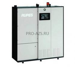 Централизованная система пылеудаления RUPES HE1403