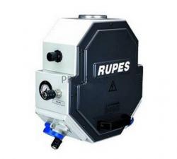 Блок питания и управления с автоматическом пуском RUPES EP3A