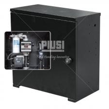 Piusi ST BOX P72/M K33 A60 WC BASIC - Перекачивающая станция для дизельного топлива
