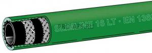 Шланг Elaflex Slimline SL 16 LT для топливораздаточных колонок