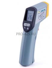 АКИП-9302 — инфракрасный измеритель температуры (пирометр)