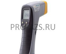 АКИП-9304 — инфракрасный измеритель температуры (пирометр)