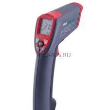 АКИП-9309 — инфракрасный измеритель температуры (пирометр)