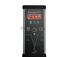 Кельвин 911 КМ 40 (К43) — ИК-термометр