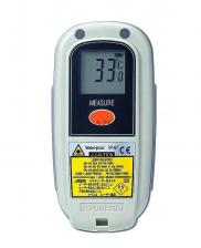 KEW 5510 — инфракрасный термометр