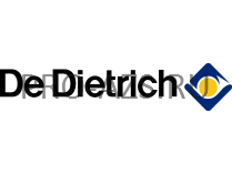 Насос для горелки De Dietrich 200000068