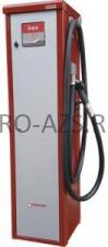 TOTEM 50M-230 V - Топливораздаточная колонка для ДТ