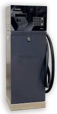 Топливораздаточная колонка kamka 5111-22