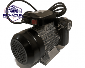 Pro-Azs 220 V 80 л./мин. - Насос для дизельного топлива