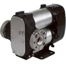 Profazs Bi-Pump 80 л./мин - Насос для дизельного топлива