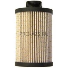 ProFi Clear Captor Filter Kit картридж очистки топлива от грязи и воды, 5 мкм