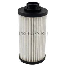 Картридж фильтра топлива Petroll Clear Captor Filter Kit (30 мкм)