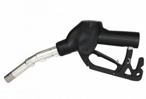 Кран топливораздаточный ZVA 25.3M1 RU, Jiahao