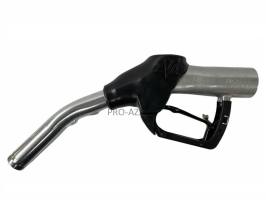 Кран топливораздаточный ZVA 25.3M1 RU, Jiahao
