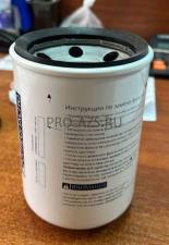 Фильтр G 1 1/2'' 100 мкм (аналог Gilbarco)
