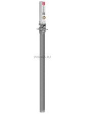 Насос для масла Pumpmaster 2 1:1 205 л Samoa