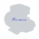 Плата калибровки SK-700-I