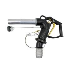 Пистолет заправочный Petroll РП-40Г