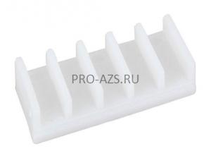 Ремкомплект (лопатки)