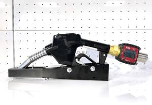 Держатель пистолета Piusi