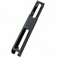 Держатель пистолета Piusi