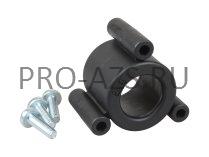 Держатель пистолета для ST (нов. артикул F1524400A)