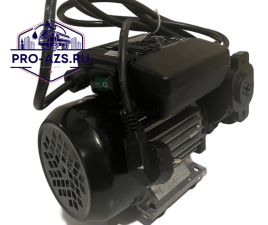 Насос для дизельного топлива ЕвроПро Пантер 56 — 220 В,  60 л/мин