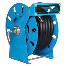 Автоматическая катушка JP30 под шланг 30 м, 25 мм (1"),  без рукава