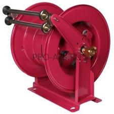 Автоматическая катушка ЕвроПро под шланг 40 м, без рукава