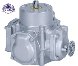 Измеритель объёма для Kamka 5111-22