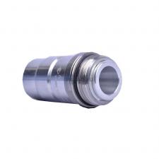 Муфта поворотно-разрывная ZVA SSB 25.1