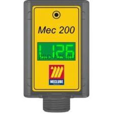 Система управления уровнем жидкости в бочке Meclube MEC 200 026-1900-000