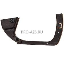 Скоба EG 281.3 M