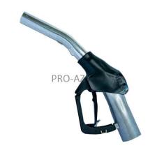 Заправочный пистолет ZVA 25 3M
