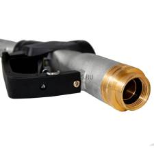 Заправочный пистолет  ZVA 25 3M (с поворотной муфтой папа-мама 1")