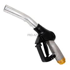 Заправочный пистолет  ZVA 25 3M (с поворотной муфтой папа-мама 1")