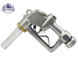 Топливный пистолет Smart A260 — автоматический, до 260 л/мин