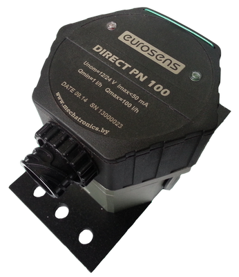 Eurosens direct PN 250