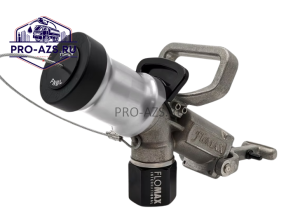 Топливные пистолеты FloMAX FNBL-P