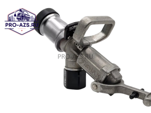 Топливные пистолеты FloMAX FX1500