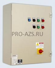 Пультр управления Zenit Q2ST 2238