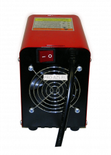 Инвертор для ручной дуговой сварки Flama ARC 160E