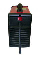 Инвертор для ручной дуговой сварки Flama MAXIARC 160LT