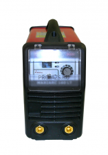 Инвертор для ручной дуговой сварки Flama ARC 250LT-1