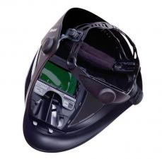 Сварочная маска с автоматическим светофильтром Speedglas 9100V