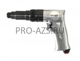 Пневматический шуруповерт Yoshi SD-162
